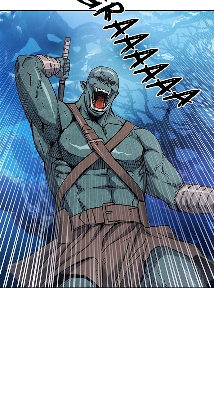 Seoul Station Druid Chap 99 - Next Chap 100