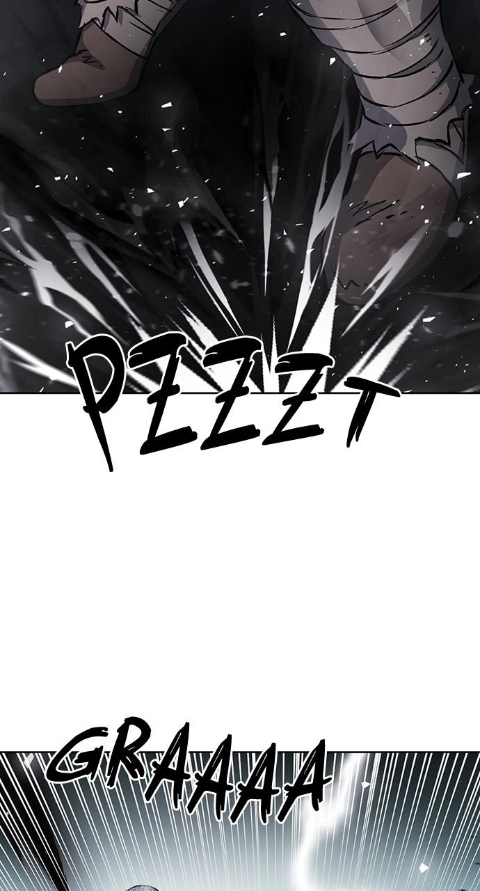Seoul Station Druid Chap 99 - Next Chap 100