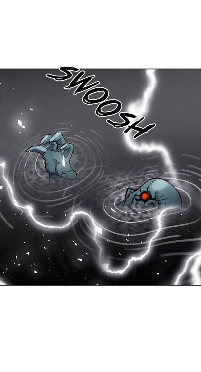 Seoul Station Druid Chap 99 - Next Chap 100