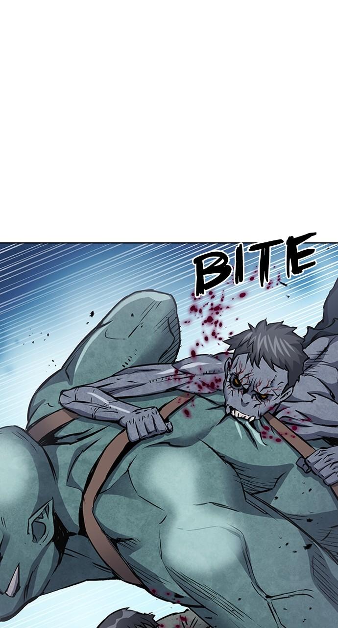Seoul Station Druid Chap 99 - Next Chap 100