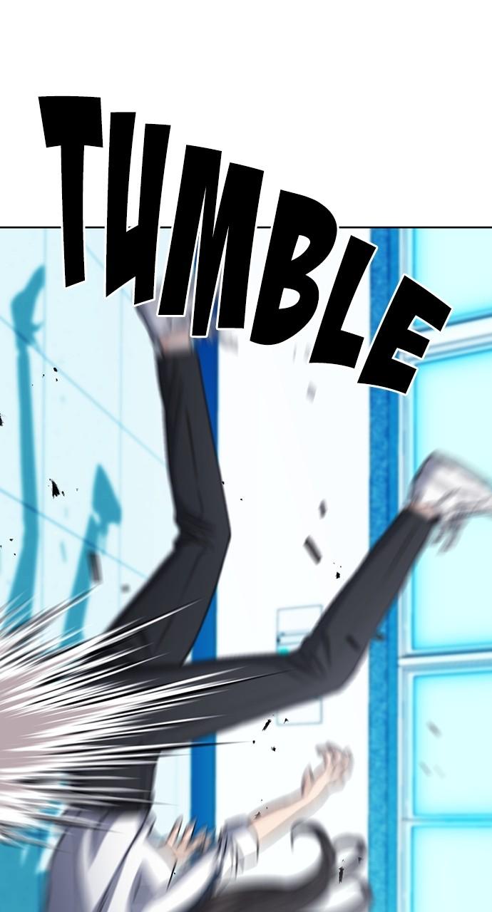 Seoul Station Druid Chap 90 - Next Chap 91