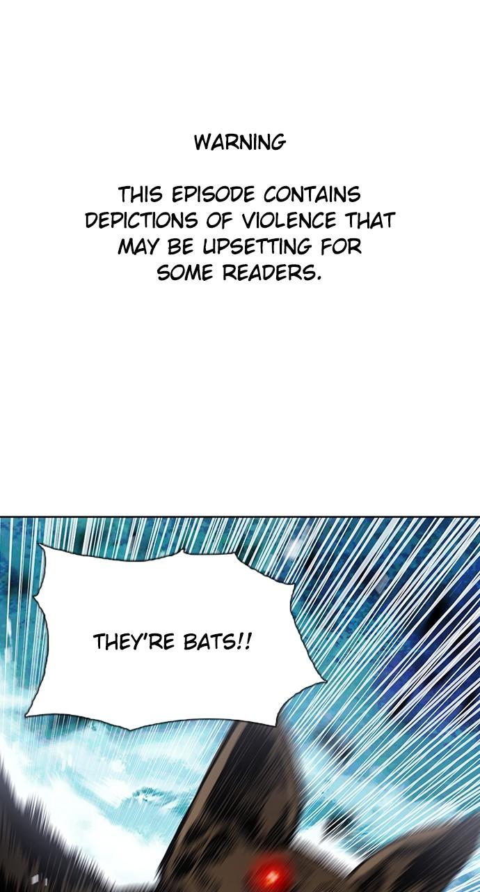 Seoul Station Druid Chap 90 - Next Chap 91