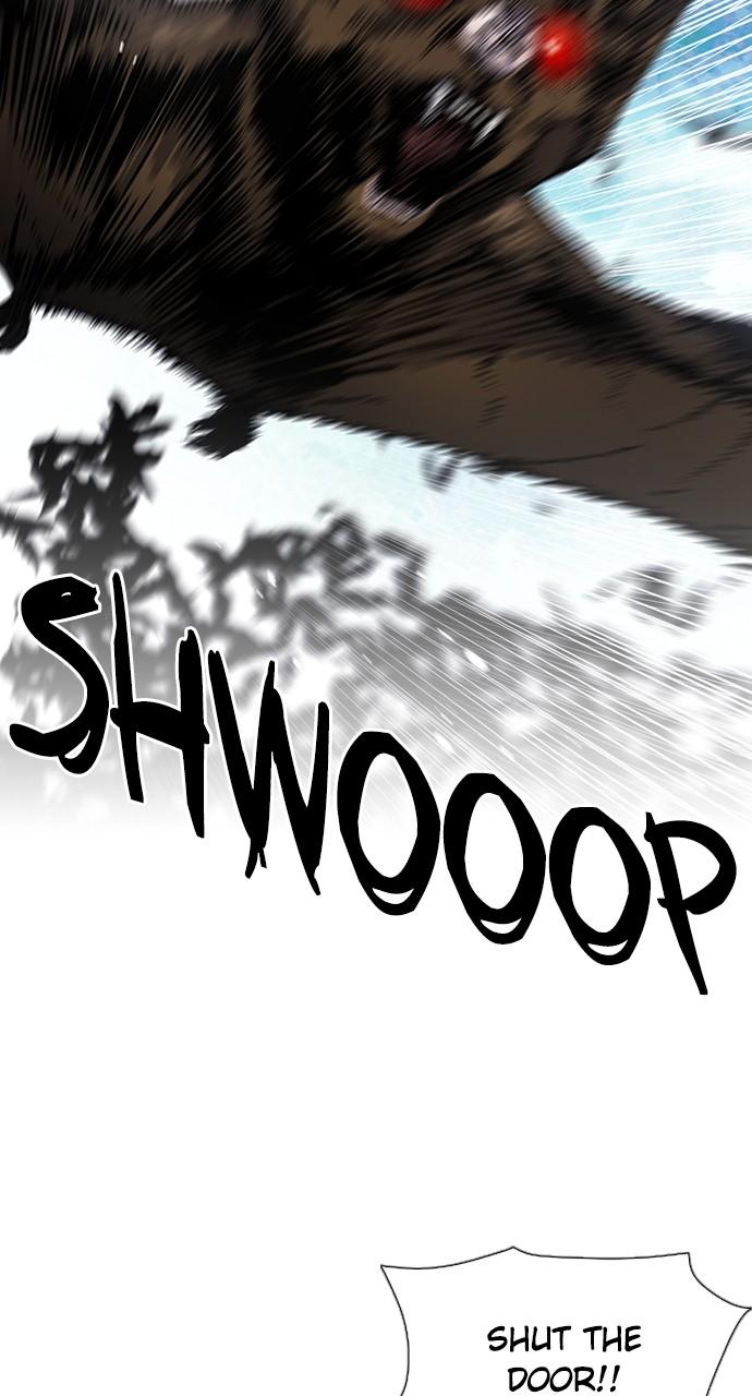 Seoul Station Druid Chap 90 - Next Chap 91