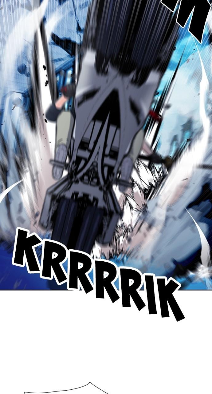 Seoul Station Druid Chap 90 - Next Chap 91