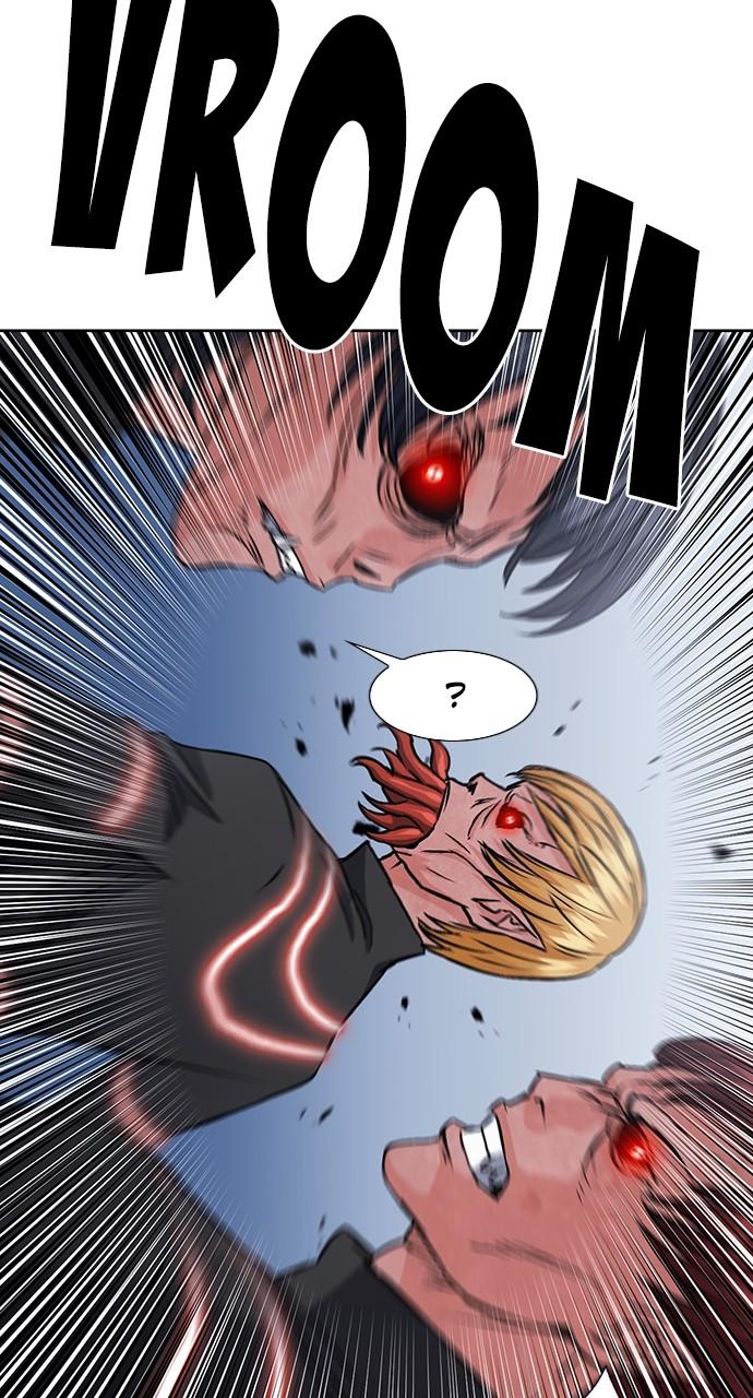 Seoul Station Druid Chap 90 - Next Chap 91