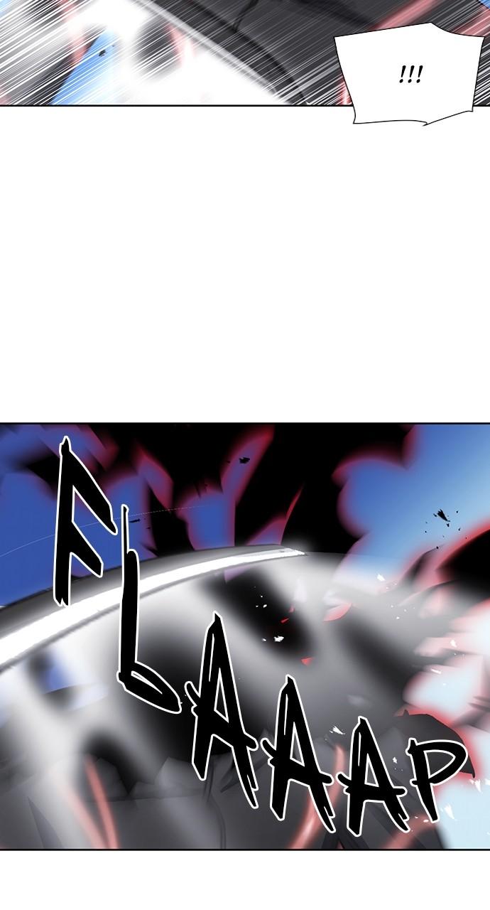 Seoul Station Druid Chap 90 - Next Chap 91