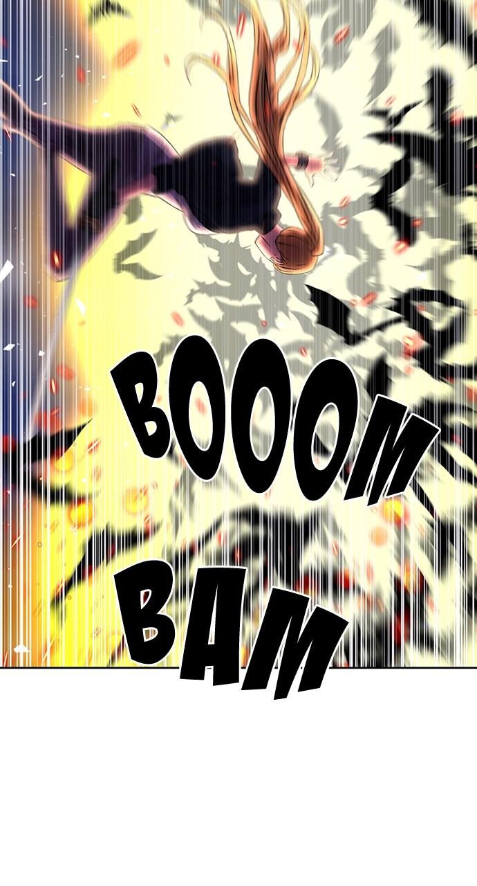 Seoul Station Druid Chap 90 - Next Chap 91