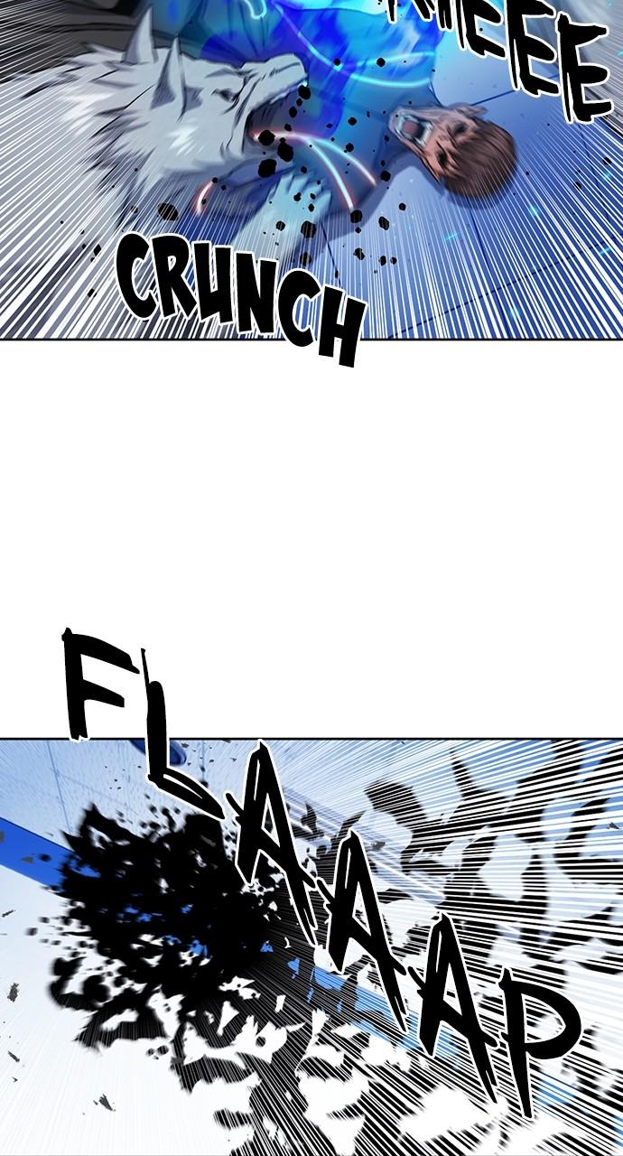 Seoul Station Druid Chap 90 - Next Chap 91