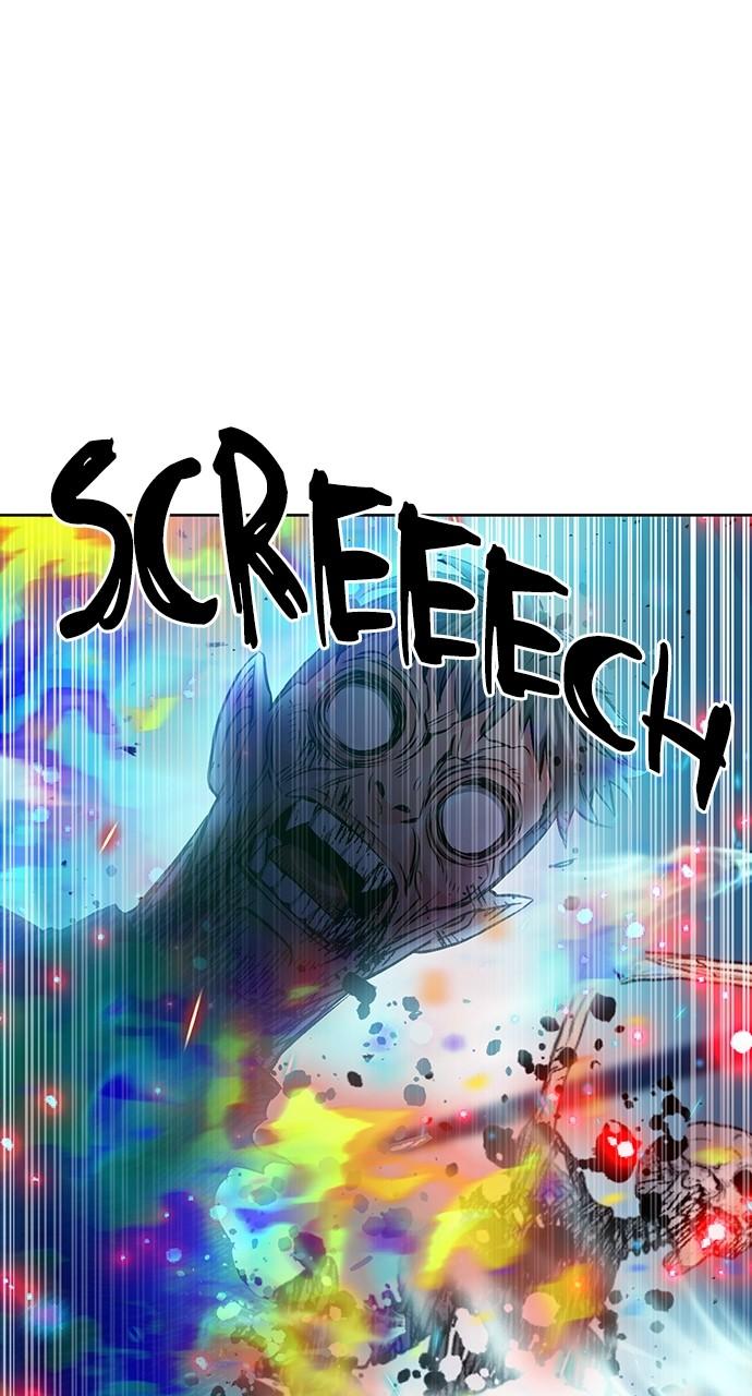 Seoul Station Druid Chap 90 - Next Chap 91