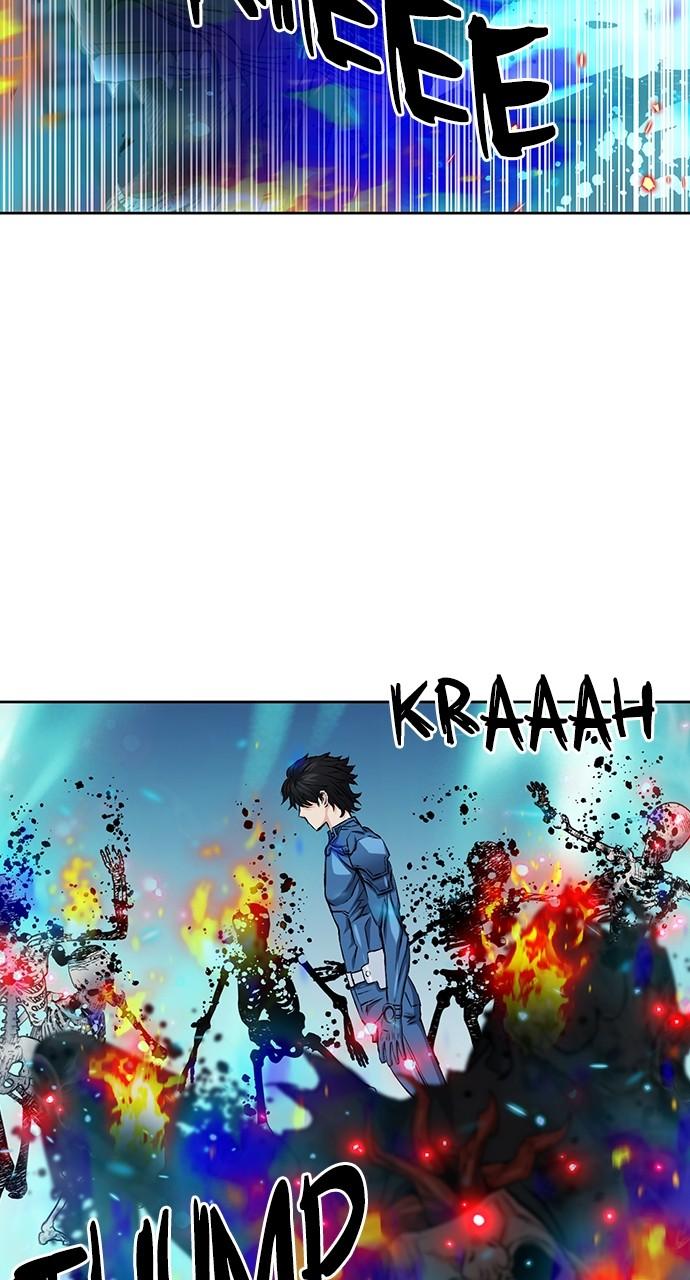 Seoul Station Druid Chap 90 - Next Chap 91