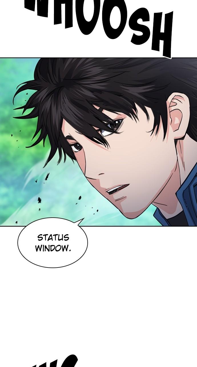 Seoul Station Druid Chap 91 - Next Chap 92