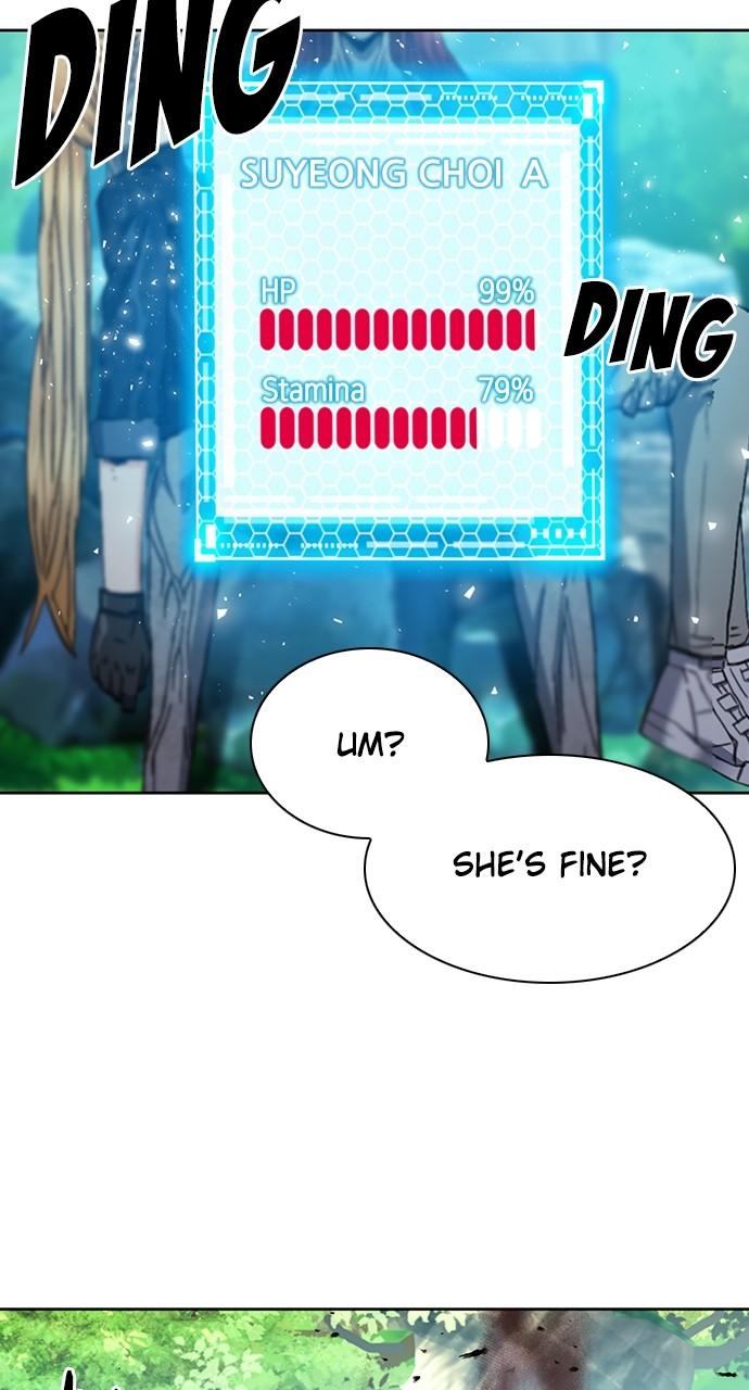 Seoul Station Druid Chap 91 - Next Chap 92