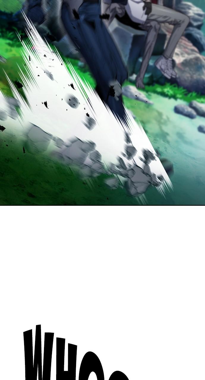 Seoul Station Druid Chap 91 - Next Chap 92