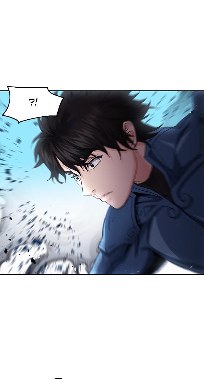 Seoul Station Druid Chap 91 - Next Chap 92