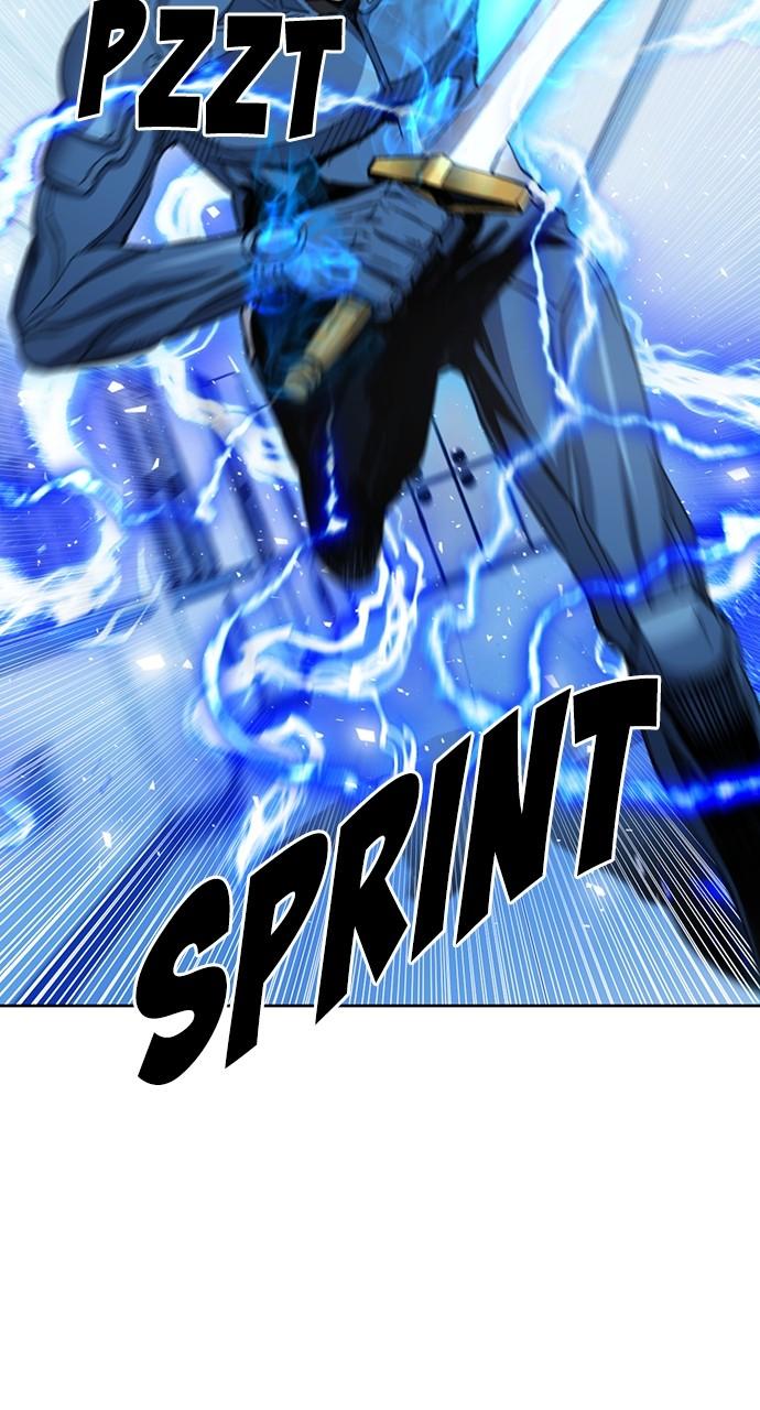 Seoul Station Druid Chap 91 - Next Chap 92