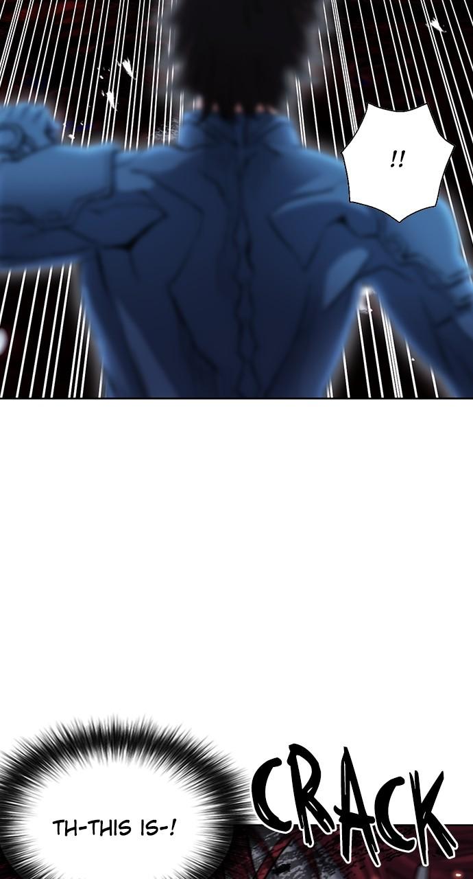 Seoul Station Druid Chap 91 - Next Chap 92