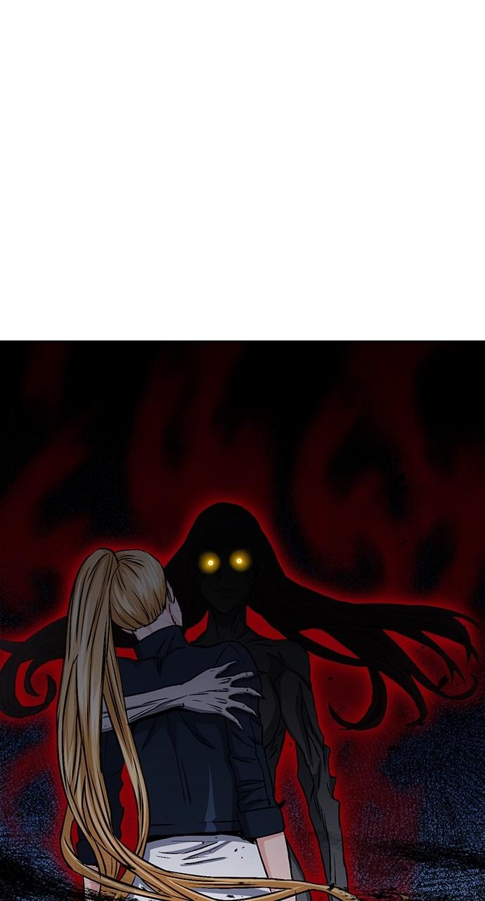 Seoul Station Druid Chap 91 - Next Chap 92