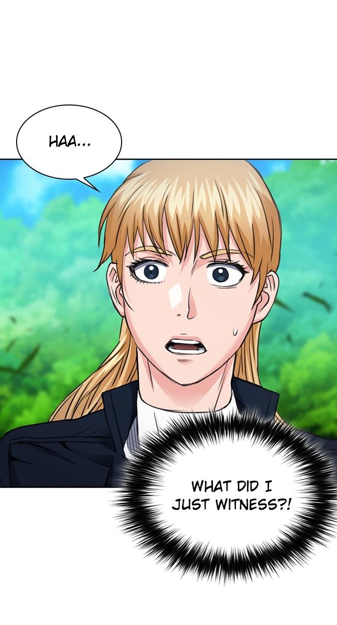 Seoul Station Druid Chap 91 - Next Chap 92
