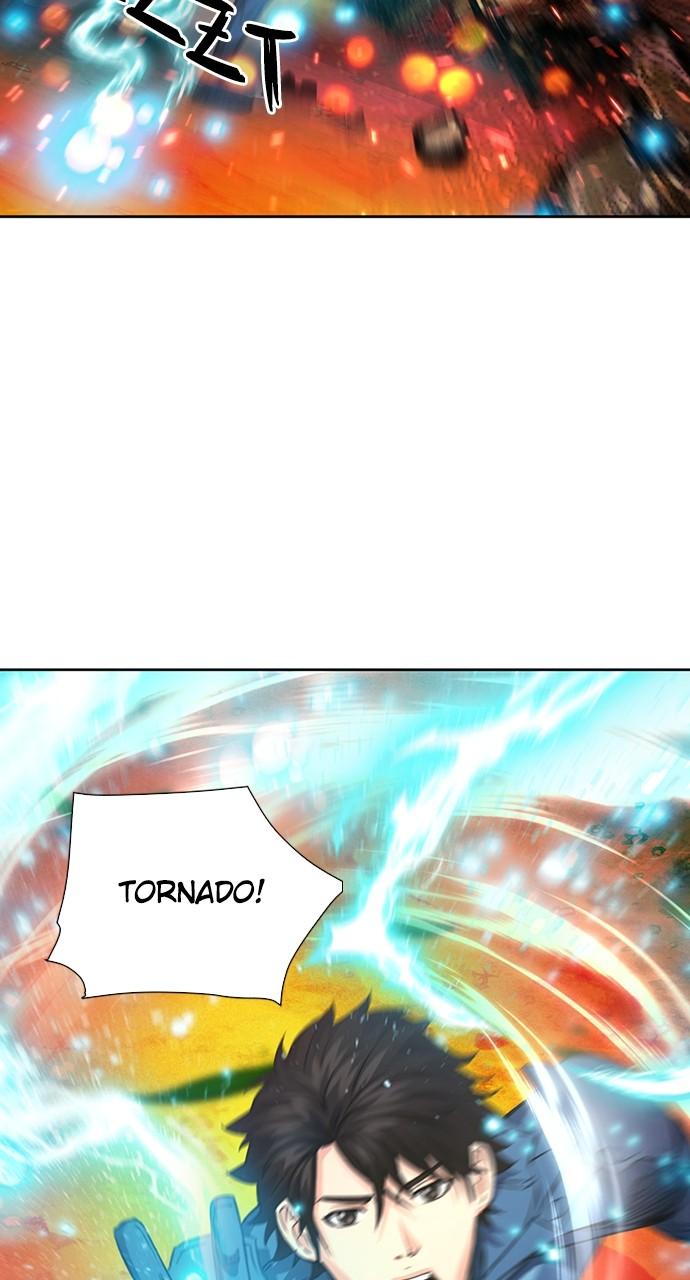 Seoul Station Druid Chap 91 - Next Chap 92