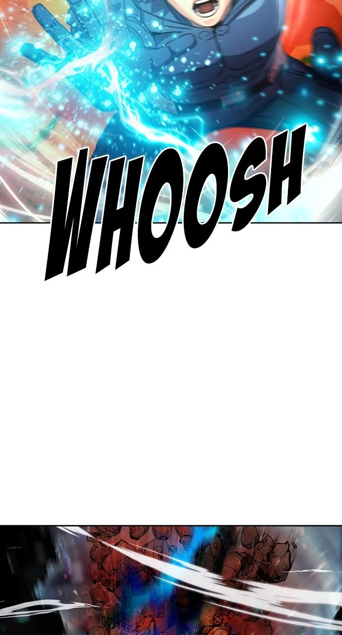 Seoul Station Druid Chap 91 - Next Chap 92