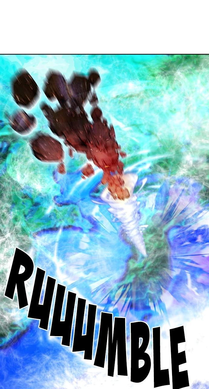 Seoul Station Druid Chap 91 - Next Chap 92