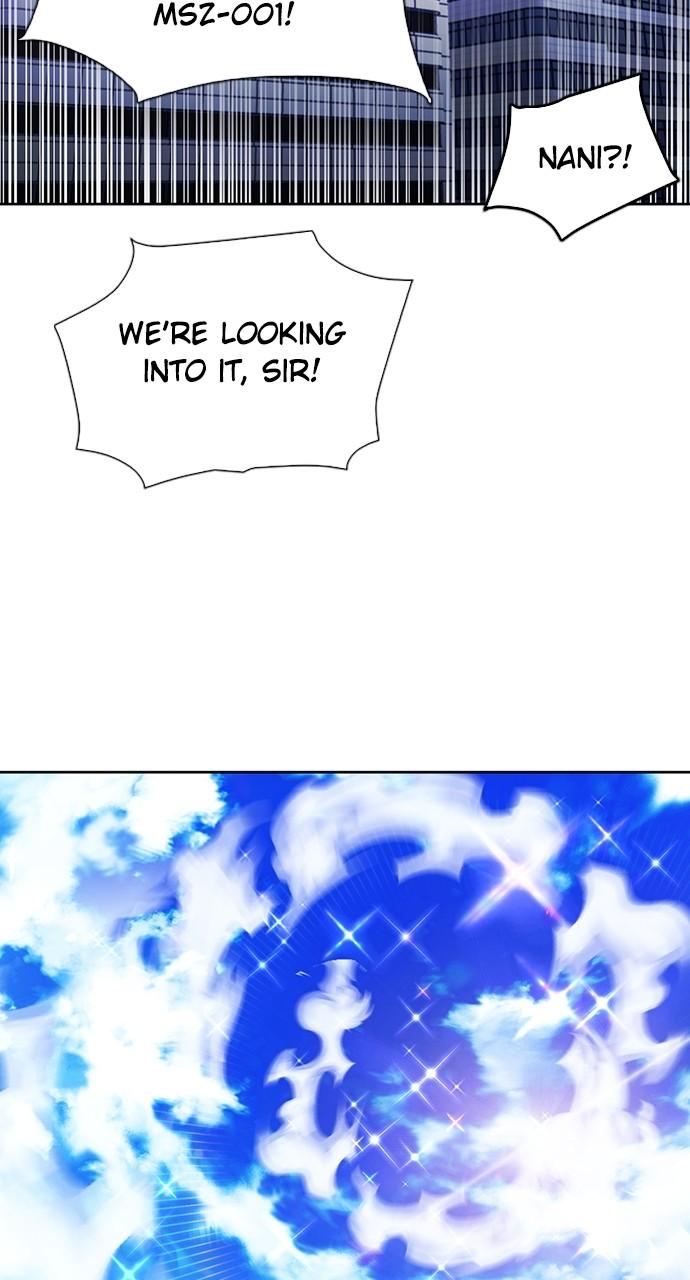 Seoul Station Druid Chap 91 - Next Chap 92