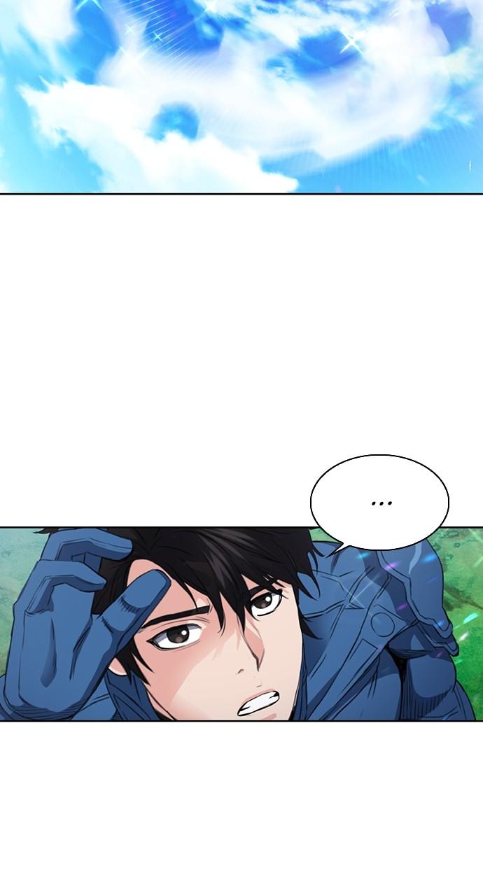 Seoul Station Druid Chap 91 - Next Chap 92