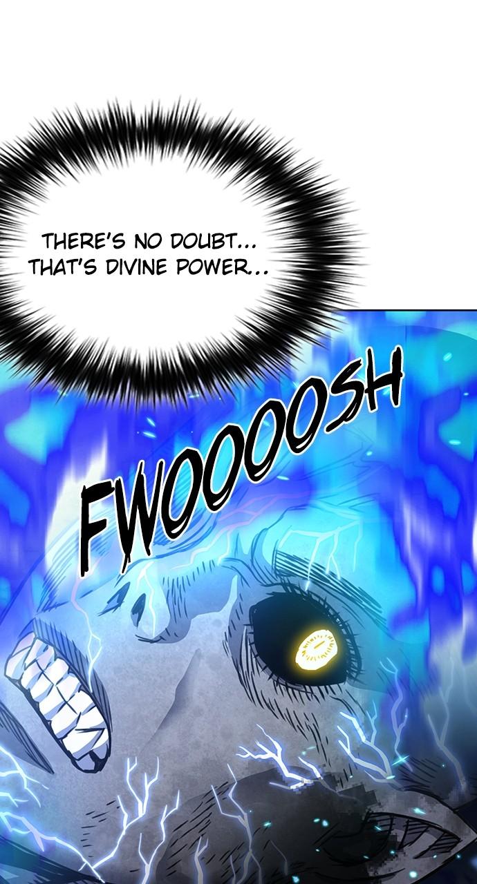 Seoul Station Druid Chap 91 - Next Chap 92