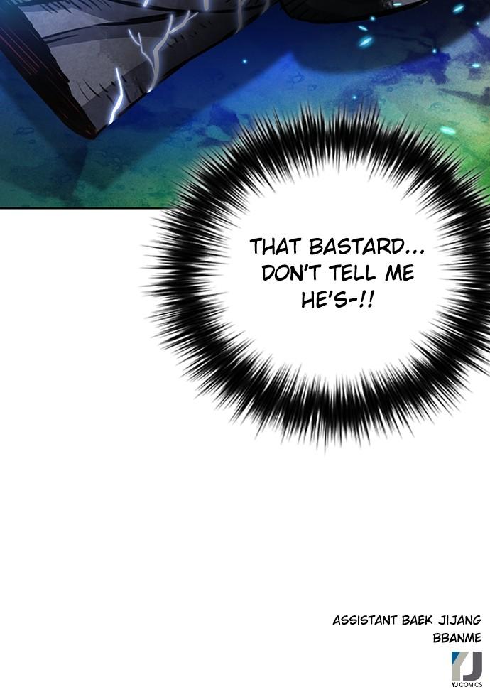 Seoul Station Druid Chap 91 - Next Chap 92