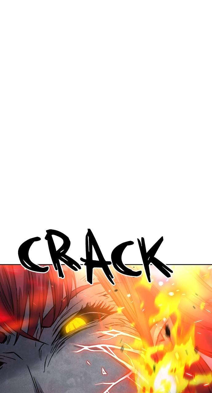 Seoul Station Druid Chap 91 - Next Chap 92
