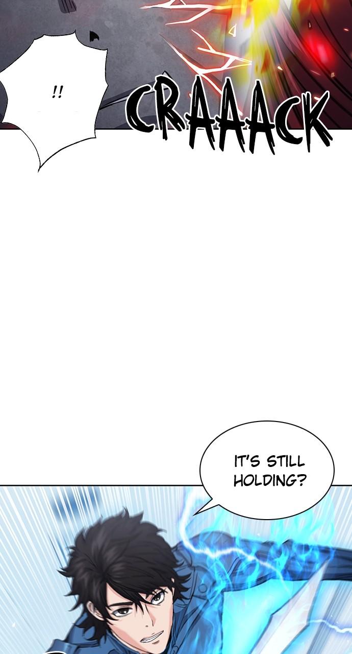 Seoul Station Druid Chap 91 - Next Chap 92