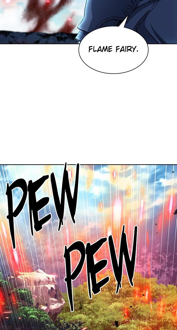 Seoul Station Druid Chap 91 - Next Chap 92
