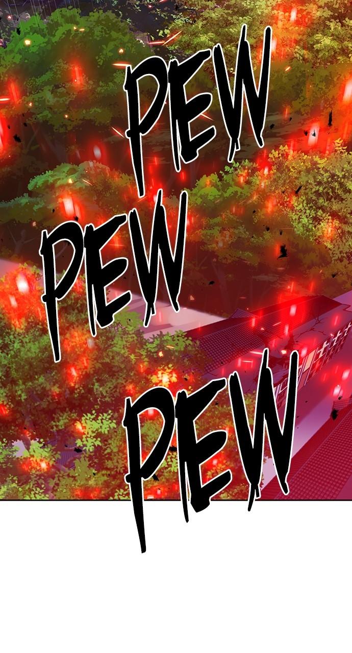 Seoul Station Druid Chap 91 - Next Chap 92