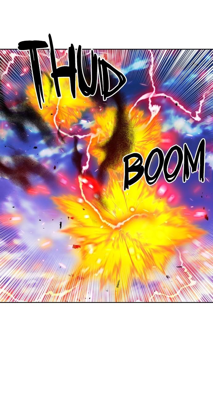 Seoul Station Druid Chap 91 - Next Chap 92