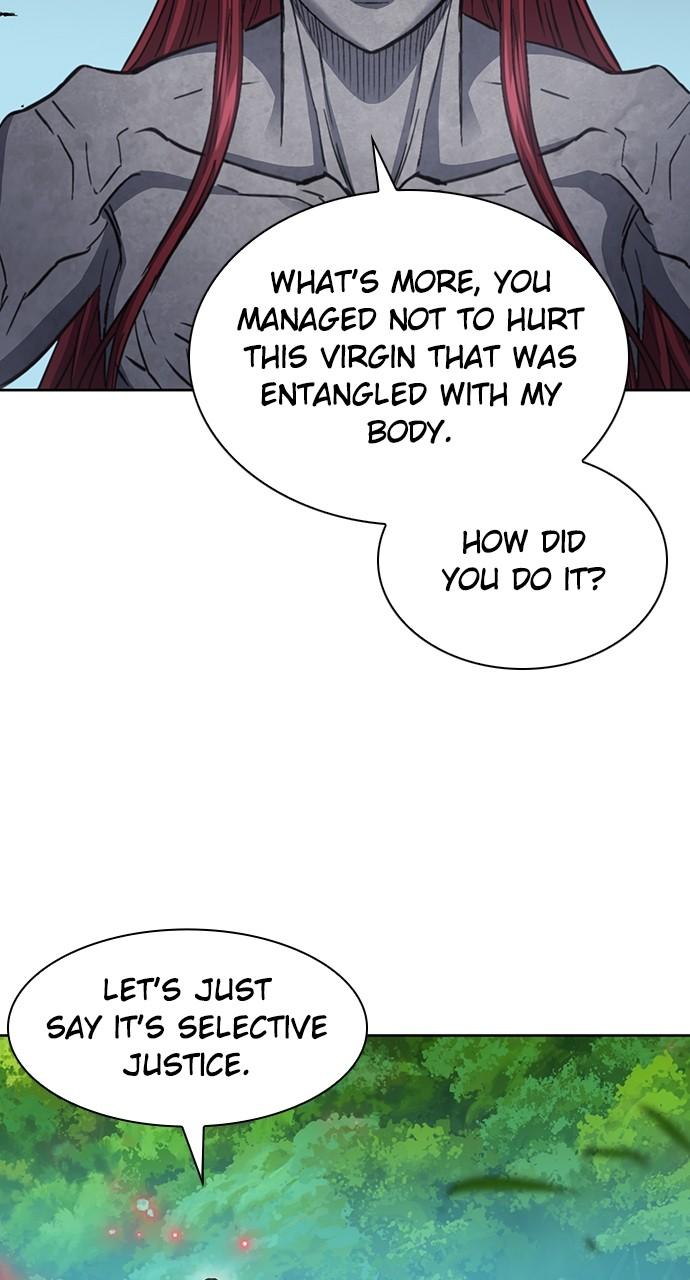 Seoul Station Druid Chap 91 - Next Chap 92