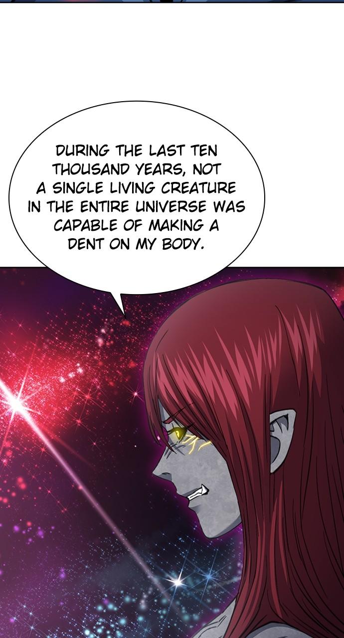 Seoul Station Druid Chap 91 - Next Chap 92