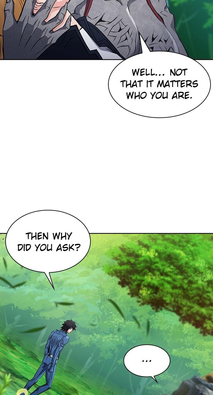 Seoul Station Druid Chap 91 - Next Chap 92
