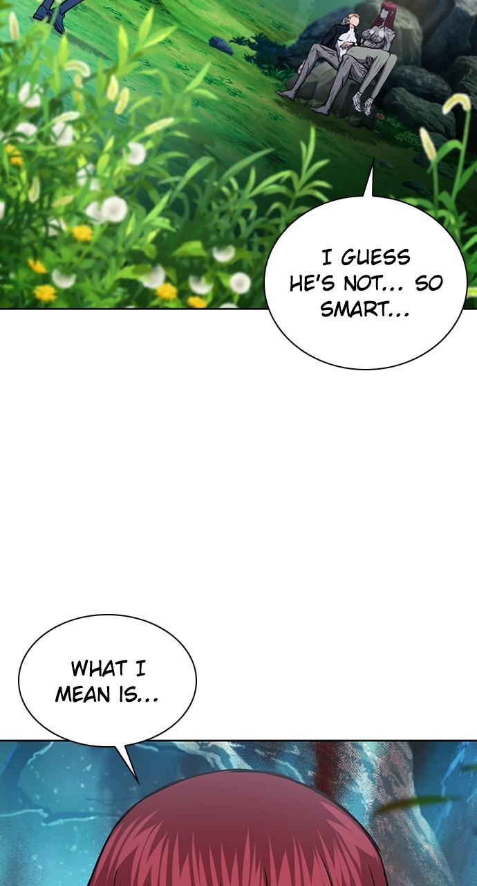 Seoul Station Druid Chap 91 - Next Chap 92