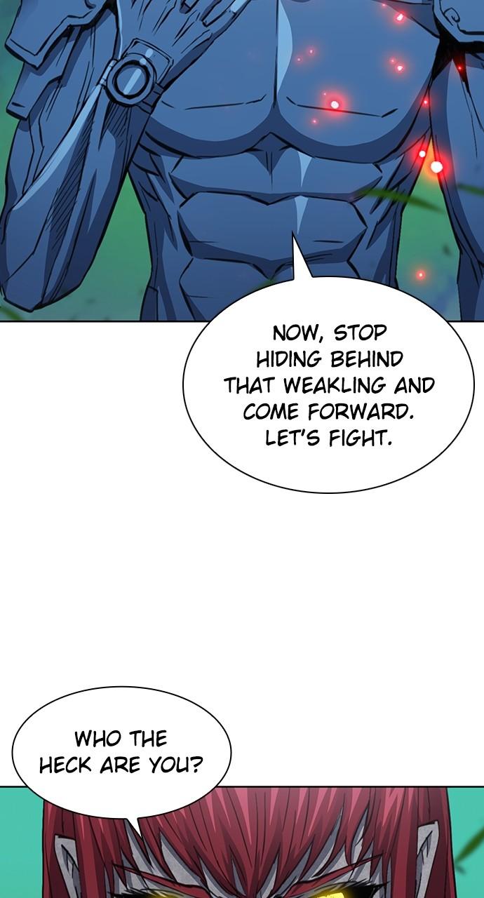 Seoul Station Druid Chap 91 - Next Chap 92