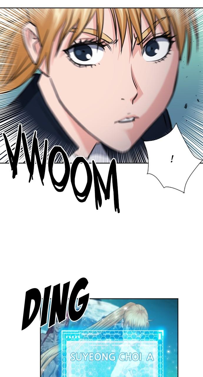 Seoul Station Druid Chap 91 - Next Chap 92