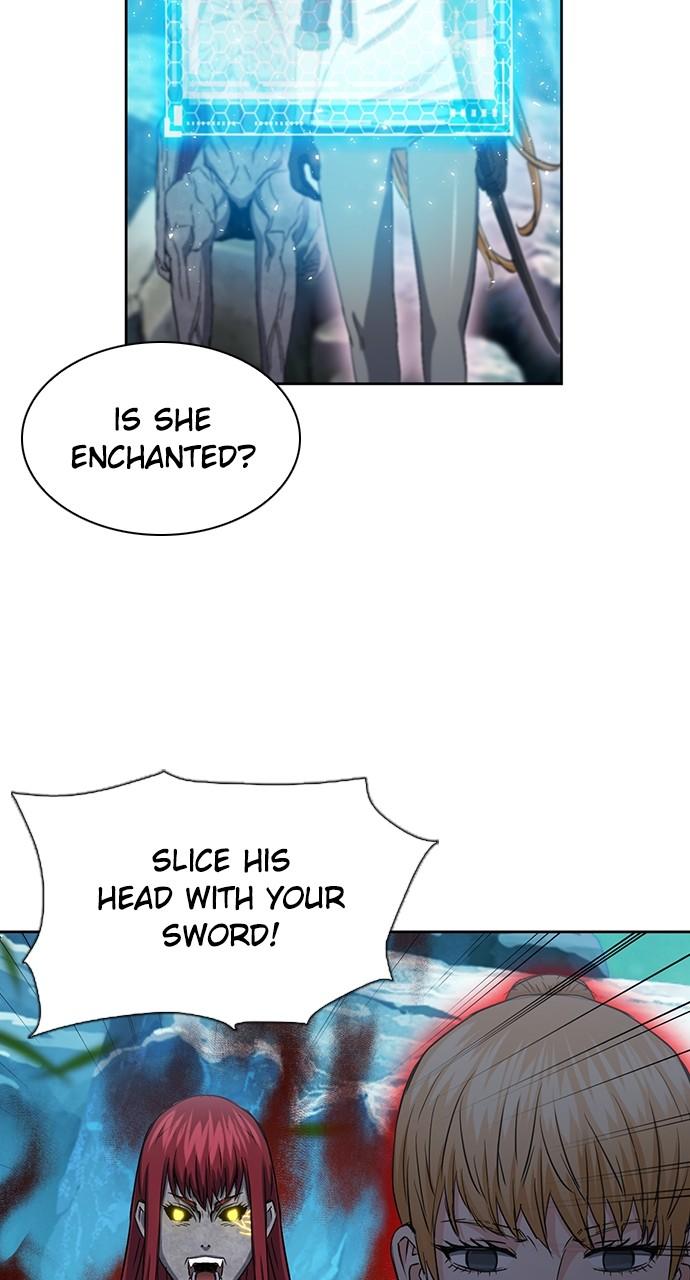 Seoul Station Druid Chap 91 - Next Chap 92