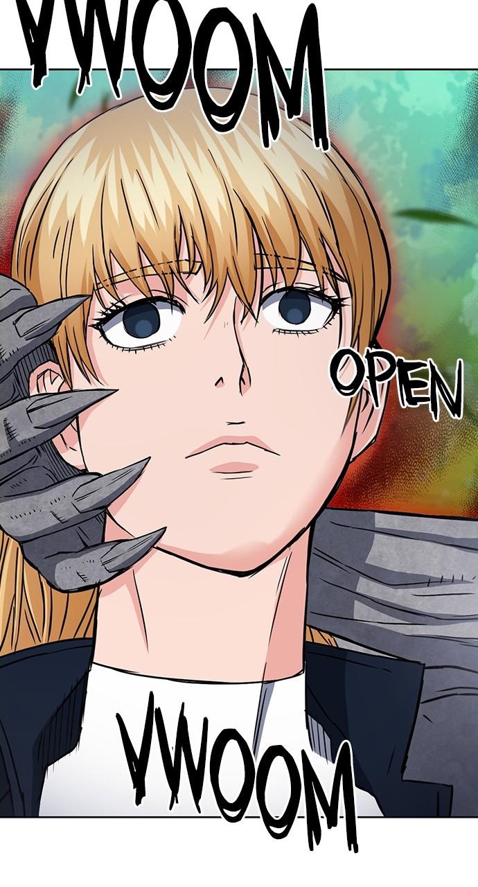 Seoul Station Druid Chap 91 - Next Chap 92