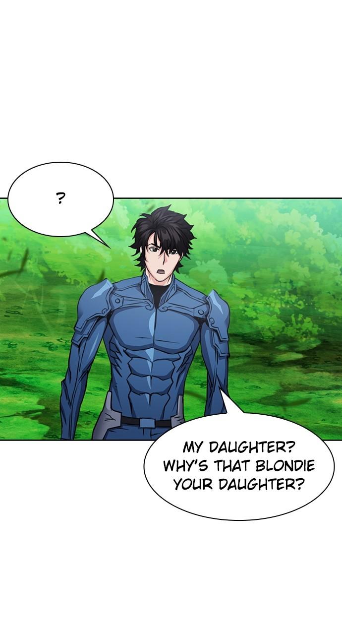 Seoul Station Druid Chap 91 - Next Chap 92