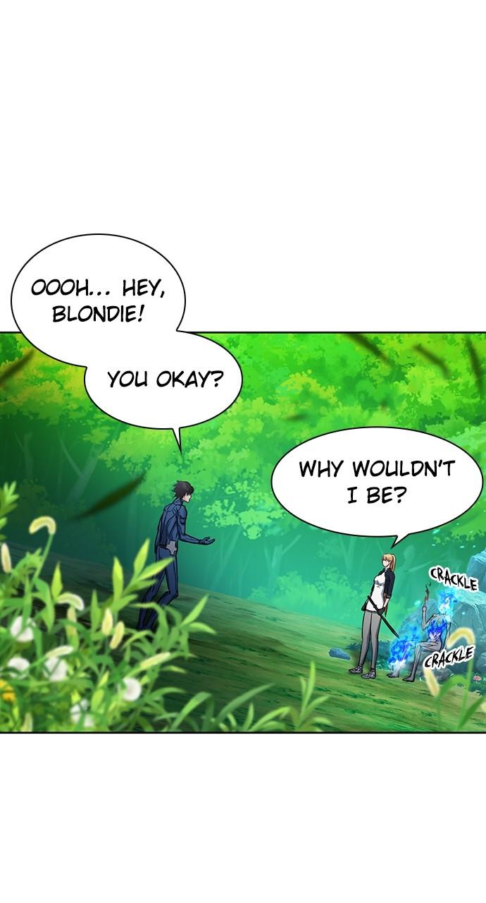 Seoul Station Druid Chap 91 - Next Chap 92