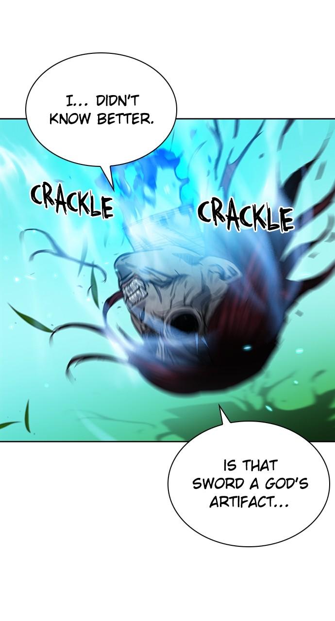 Seoul Station Druid Chap 91 - Next Chap 92