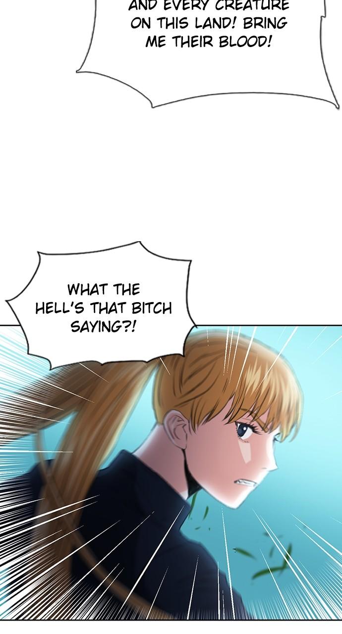 Seoul Station Druid Chap 91 - Next Chap 92