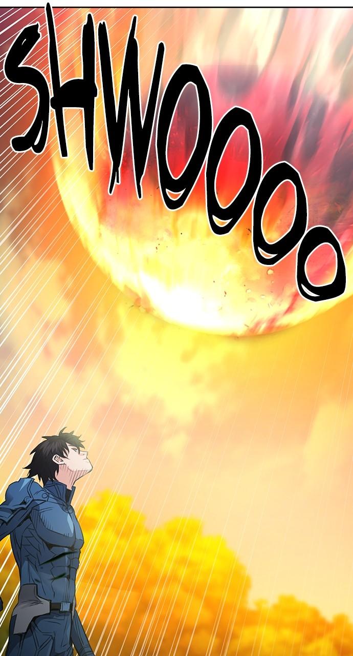 Seoul Station Druid Chap 91 - Next Chap 92
