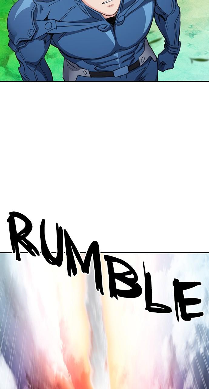 Seoul Station Druid Chap 91 - Next Chap 92