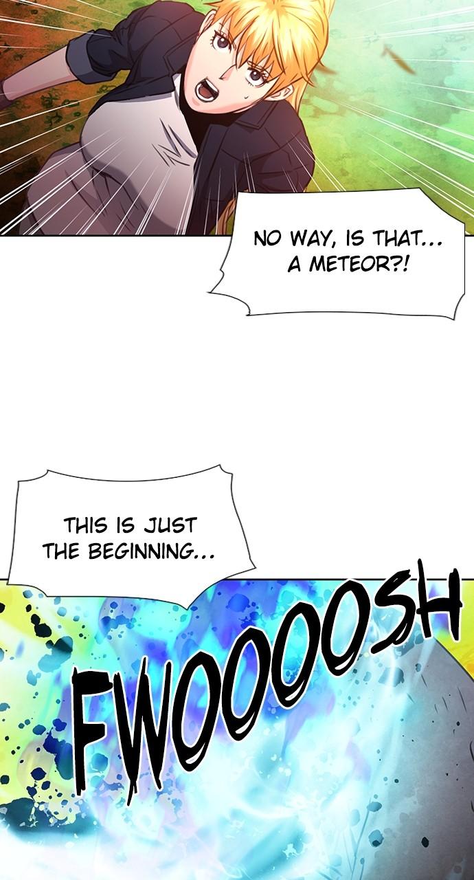 Seoul Station Druid Chap 91 - Next Chap 92