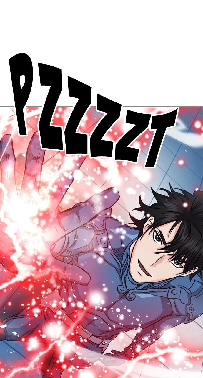 Seoul Station Druid Chap 91 - Next Chap 92